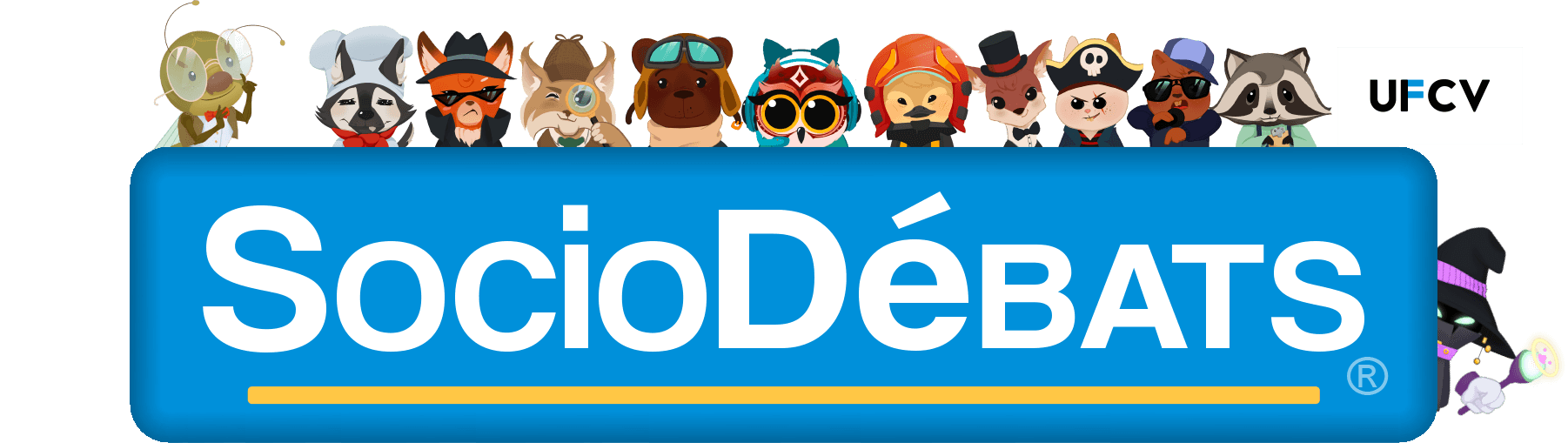 SocioDébats