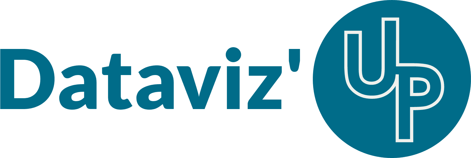 Dataviz'Up