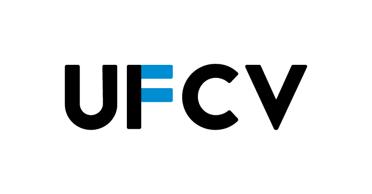 UFCV logo