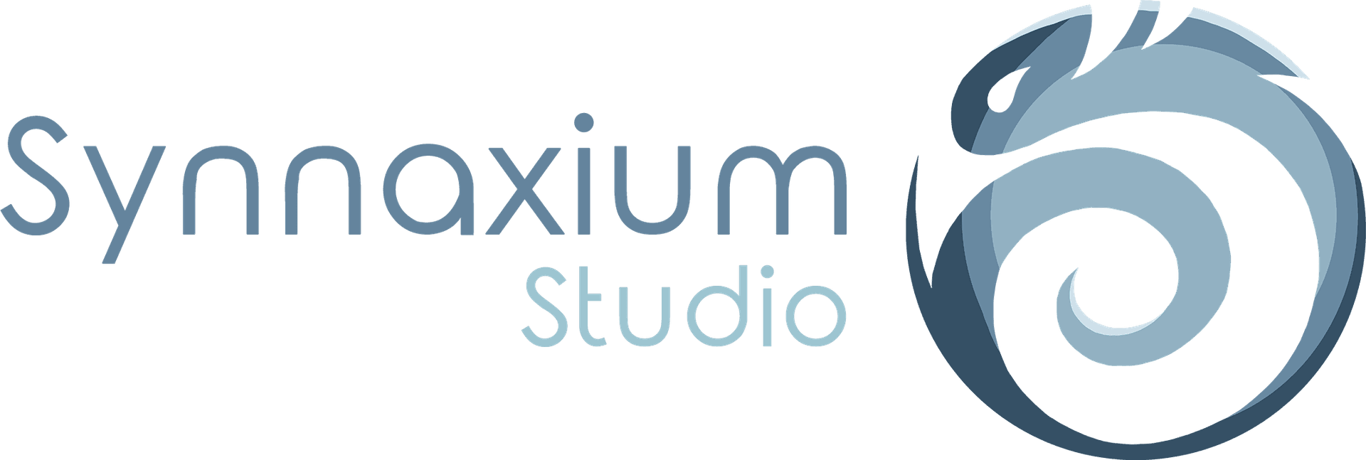 Synnaxium Studio Synnaxium Studio