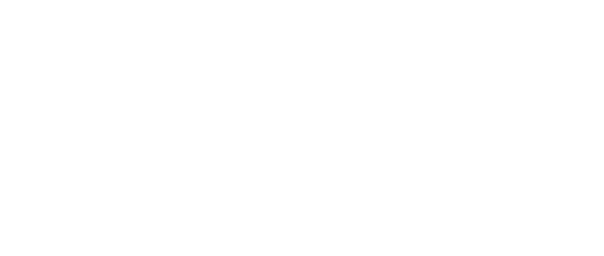 University of Lille logo